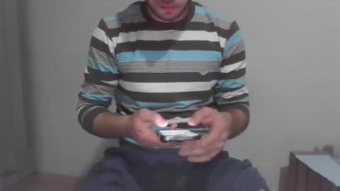 cut_dick24 online show from 01-02-25, 04:02