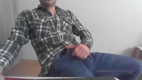 cut_dick24 online show from 01-20-25, 10:40