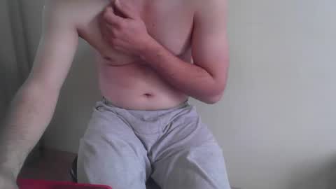 cut_dick24 online show from 02-07-25, 11:12