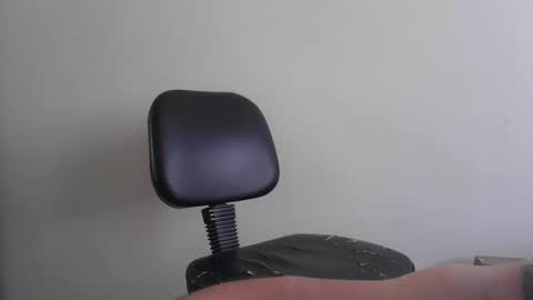 cut_dick24 online show from 03-12-25, 08:41