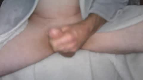 Cut Guy online show from 12-27-24, 05:20