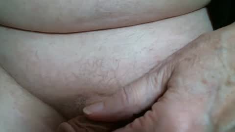 BI SMOOTH MATURE  SUB online show from 02-22-25, 01:57