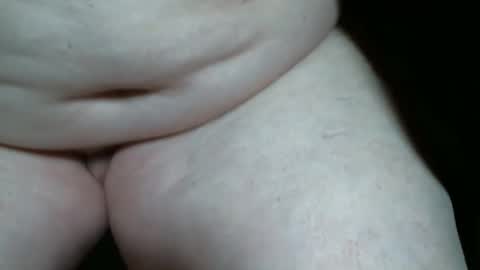 BI SMOOTH MATURE  SUB online show from 09-28-25, 12:10