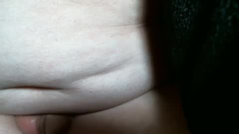 BI SMOOTH MATURE  SUB online show from 10-06-25, 12:46