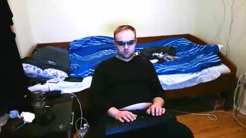 cute69696969 online show from 01-07-26, 12:13