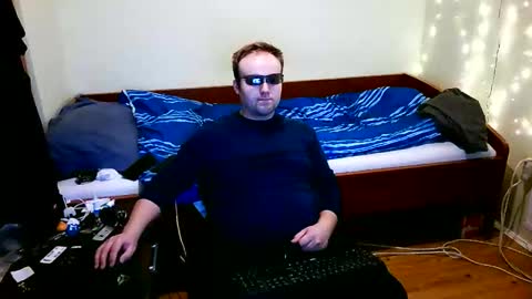 cute69696969 online show from 02-06-26, 08:07