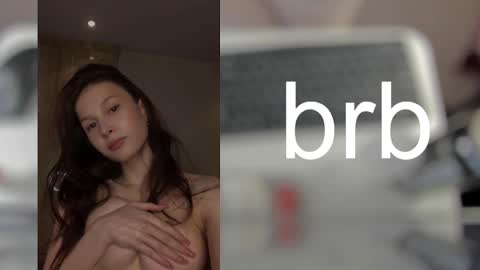 Snapshot of cute__alicia chatting on 12-04-24, 04:21 Alicia online show from 12-04-24, 04:21