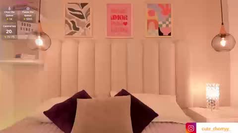 Amber  online show from 09-09-25, 08:41