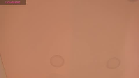 Snapshot of cute__cherry_ chatting on 02-28-26, 07:26 Amber online show from 02-28-26, 07:26