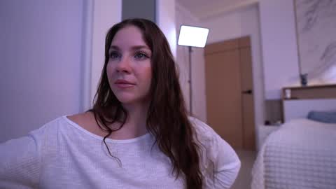 Foxy online show from 01-07-26, 01:08