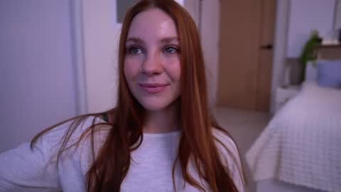 Snapshot of cute__foxy chatting on 07-20-26, 02:30 Foxy online show from 07-20-26, 02:30