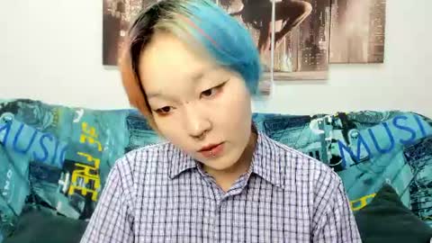 Snapshot of cute__kiko chatting on 08-04-26, 12:47 KIKO online show from 08-04-26, 12:47