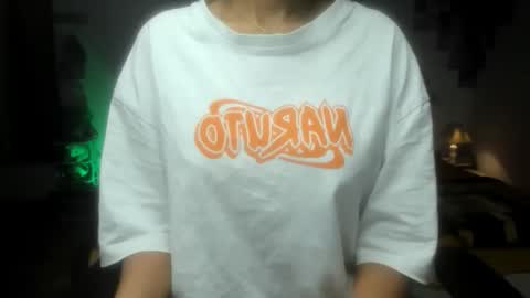 Snapshot of cute_alishaa chatting on 06-09-26, 06:30 Alisha online show from 06-09-26, 06:30