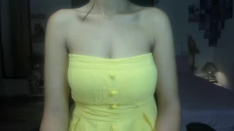 Snapshot of cute_alishaa chatting on 07-03-26, 08:10 Alisha online show from 07-03-26, 08:10