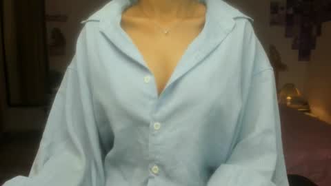 Snapshot of cute_alishaa chatting on 07-07-26, 03:16 Alisha online show from 07-07-26, 03:16