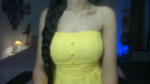 Snapshot of cute_alishaa chatting on 08-04-26, 04:20 Alisha online show from 08-04-26, 04:20