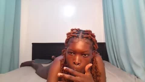 angel online show from 02-08-26, 09:56