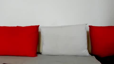 cute_angel95 online show from 09-27-25, 06:40