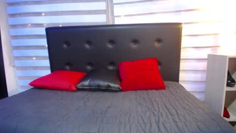 cute_angel_1 online show from 10-03-25, 11:29