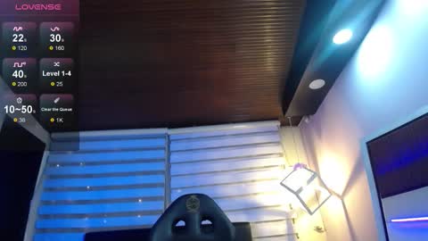 cute_angel_1 online show from 10-09-25, 11:52