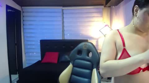 cute_angel_1 online show from 11-07-25, 11:21