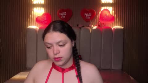 cute_angel_1 online show from 02-17-26, 03:36