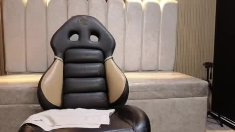 cute_angel_1 online show from 05-09-26, 02:55