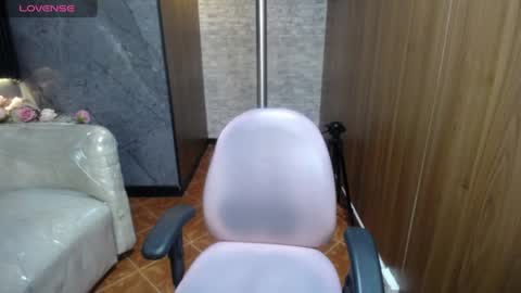 cute_angel_1 online show from 07-03-26, 03:13