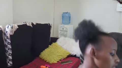 cute annah online show from 12-08-24, 08:20