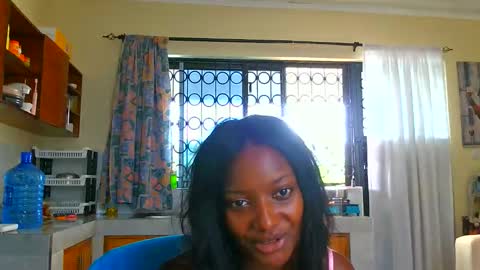 cute annah online show from 05-19-26, 06:09