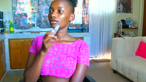 cute annah online show from 05-21-26, 05:47