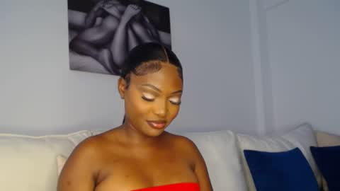 Liya online show from 02-04-25, 08:02