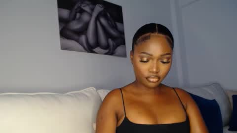 Liya online show from 02-06-25, 04:53