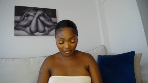 Liya online show from 02-08-25, 12:50