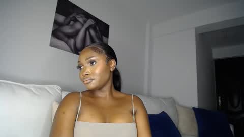 Liya online show from 02-10-25, 06:03