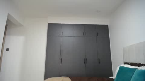 Liya online show from 03-05-26, 10:17