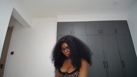Liya online show from 07-07-26, 09:35