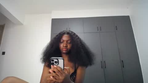 Liya online show from 07-14-26, 01:30