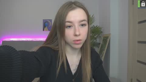 Amanda online show from 01-02-25, 06:18