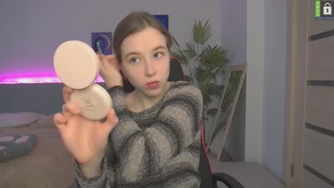 Amanda online show from 01-03-25, 06:33