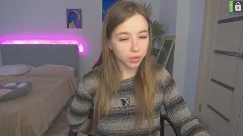 Amanda online show from 01-03-25, 09:36