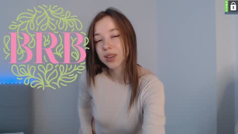 Amanda online show from 01-28-25, 01:27