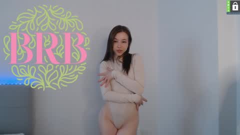 Amanda online show from 01-30-25, 12:18