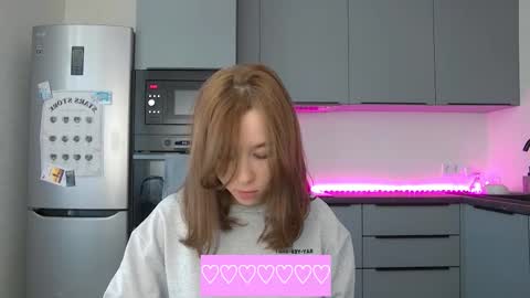 Amanda online show from 10-21-25, 09:10