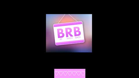 Amanda online show from 10-24-25, 10:55