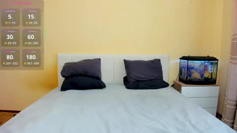 Becca online show from 04-23-26, 12:29