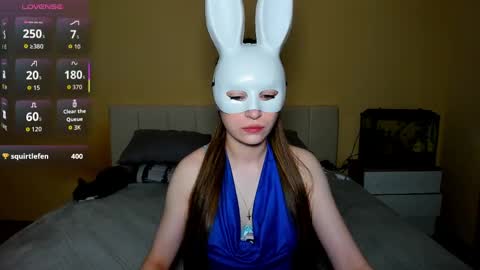 Becca online show from 06-03-26, 10:37