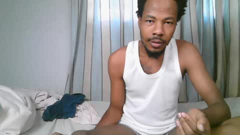 Snapshot of cute_blk chatting on 06-25-26, 08:41 cute_blk online show from 06-25-26, 08:41