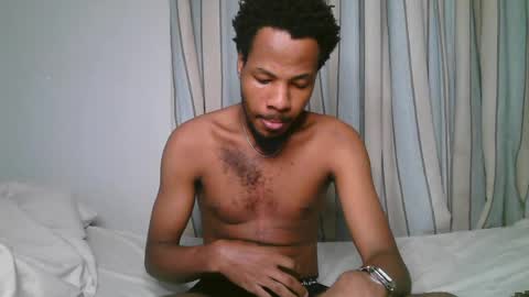 Snapshot of cute_blk chatting on 06-28-26, 10:38 cute_blk online show from 06-28-26, 10:38