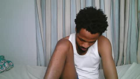 Snapshot of cute_blk chatting on 06-29-26, 08:42 cute_blk online show from 06-29-26, 08:42
